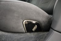 USED 2024 24 LOTUS ELETRE 112kWh R SUV 5dr Electric Auto 4WD (Dual Motor) (917 ps) FULLY LOADED IN THE BEST COLOUR  WITH VERY LOW MILES