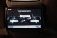 USED 2024 24 LOTUS ELETRE 112kWh R SUV 5dr Electric Auto 4WD (Dual Motor) (917 ps) FULLY LOADED IN THE BEST COLOUR  WITH VERY LOW MILES