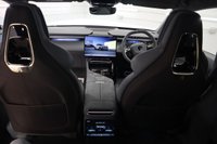 USED 2024 24 LOTUS ELETRE 112kWh R SUV 5dr Electric Auto 4WD (Dual Motor) (917 ps) FULLY LOADED IN THE BEST COLOUR  WITH VERY LOW MILES