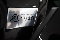 USED 2024 24 LOTUS ELETRE 112kWh R SUV 5dr Electric Auto 4WD (Dual Motor) (917 ps) FULLY LOADED IN THE BEST COLOUR  WITH VERY LOW MILES