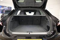 USED 2024 24 LOTUS ELETRE 112kWh R SUV 5dr Electric Auto 4WD (Dual Motor) (917 ps) FULLY LOADED IN THE BEST COLOUR  WITH VERY LOW MILES