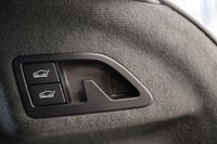 USED 2024 24 LOTUS ELETRE 112kWh R SUV 5dr Electric Auto 4WD (Dual Motor) (917 ps) FULLY LOADED IN THE BEST COLOUR  WITH VERY LOW MILES