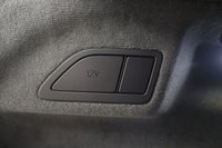 USED 2024 24 LOTUS ELETRE 112kWh R SUV 5dr Electric Auto 4WD (Dual Motor) (917 ps) FULLY LOADED IN THE BEST COLOUR  WITH VERY LOW MILES