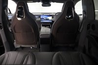 USED 2024 24 LOTUS ELETRE 112kWh R SUV 5dr Electric Auto 4WD (Dual Motor) (917 ps) FULLY LOADED IN THE BEST COLOUR  WITH VERY LOW MILES