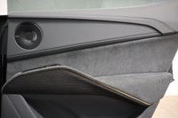 USED 2024 24 LOTUS ELETRE 112kWh R SUV 5dr Electric Auto 4WD (Dual Motor) (917 ps) FULLY LOADED IN THE BEST COLOUR  WITH VERY LOW MILES