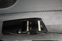 USED 2024 24 LOTUS ELETRE 112kWh R SUV 5dr Electric Auto 4WD (Dual Motor) (917 ps) FULLY LOADED IN THE BEST COLOUR  WITH VERY LOW MILES