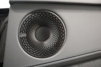 USED 2024 24 LOTUS ELETRE 112kWh R SUV 5dr Electric Auto 4WD (Dual Motor) (917 ps) FULLY LOADED IN THE BEST COLOUR  WITH VERY LOW MILES