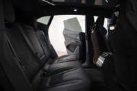 USED 2024 24 LOTUS ELETRE 112kWh R SUV 5dr Electric Auto 4WD (Dual Motor) (917 ps) FULLY LOADED IN THE BEST COLOUR  WITH VERY LOW MILES