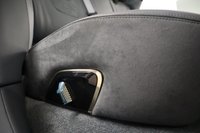 USED 2024 24 LOTUS ELETRE 112kWh R SUV 5dr Electric Auto 4WD (Dual Motor) (917 ps) FULLY LOADED IN THE BEST COLOUR  WITH VERY LOW MILES