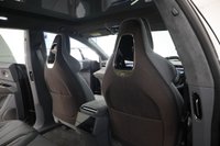 USED 2024 24 LOTUS ELETRE 112kWh R SUV 5dr Electric Auto 4WD (Dual Motor) (917 ps) FULLY LOADED IN THE BEST COLOUR  WITH VERY LOW MILES