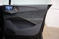 USED 2024 24 LOTUS ELETRE 112kWh R SUV 5dr Electric Auto 4WD (Dual Motor) (917 ps) FULLY LOADED IN THE BEST COLOUR  WITH VERY LOW MILES