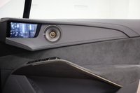 USED 2024 24 LOTUS ELETRE 112kWh R SUV 5dr Electric Auto 4WD (Dual Motor) (917 ps) FULLY LOADED IN THE BEST COLOUR  WITH VERY LOW MILES