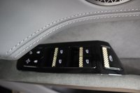 USED 2024 24 LOTUS ELETRE 112kWh R SUV 5dr Electric Auto 4WD (Dual Motor) (917 ps) FULLY LOADED IN THE BEST COLOUR  WITH VERY LOW MILES