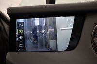 USED 2024 24 LOTUS ELETRE 112kWh R SUV 5dr Electric Auto 4WD (Dual Motor) (917 ps) FULLY LOADED IN THE BEST COLOUR  WITH VERY LOW MILES