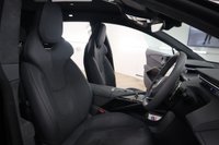 USED 2024 24 LOTUS ELETRE 112kWh R SUV 5dr Electric Auto 4WD (Dual Motor) (917 ps) FULLY LOADED IN THE BEST COLOUR  WITH VERY LOW MILES