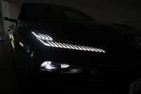 USED 2024 24 LOTUS ELETRE 112kWh R SUV 5dr Electric Auto 4WD (Dual Motor) (917 ps) FULLY LOADED IN THE BEST COLOUR  WITH VERY LOW MILES