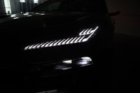 USED 2024 24 LOTUS ELETRE 112kWh R SUV 5dr Electric Auto 4WD (Dual Motor) (917 ps) FULLY LOADED IN THE BEST COLOUR  WITH VERY LOW MILES