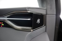 USED 2024 24 LOTUS ELETRE 112kWh R SUV 5dr Electric Auto 4WD (Dual Motor) (917 ps) FULLY LOADED IN THE BEST COLOUR  WITH VERY LOW MILES