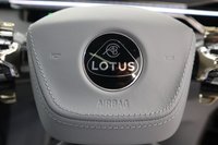 USED 2024 24 LOTUS ELETRE 112kWh R SUV 5dr Electric Auto 4WD (Dual Motor) (917 ps) FULLY LOADED IN THE BEST COLOUR  WITH VERY LOW MILES