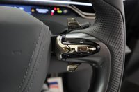 USED 2024 24 LOTUS ELETRE 112kWh R SUV 5dr Electric Auto 4WD (Dual Motor) (917 ps) FULLY LOADED IN THE BEST COLOUR  WITH VERY LOW MILES