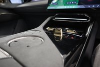 USED 2024 24 LOTUS ELETRE 112kWh R SUV 5dr Electric Auto 4WD (Dual Motor) (917 ps) FULLY LOADED IN THE BEST COLOUR  WITH VERY LOW MILES