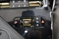 USED 2024 24 LOTUS ELETRE 112kWh R SUV 5dr Electric Auto 4WD (Dual Motor) (917 ps) FULLY LOADED IN THE BEST COLOUR  WITH VERY LOW MILES