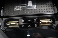 USED 2024 24 LOTUS ELETRE 112kWh R SUV 5dr Electric Auto 4WD (Dual Motor) (917 ps) FULLY LOADED IN THE BEST COLOUR  WITH VERY LOW MILES