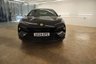 USED 2024 24 LOTUS ELETRE 112kWh R SUV 5dr Electric Auto 4WD (Dual Motor) (917 ps) FULLY LOADED IN THE BEST COLOUR  WITH VERY LOW MILES