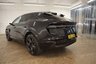 USED 2024 24 LOTUS ELETRE 112kWh R SUV 5dr Electric Auto 4WD (Dual Motor) (917 ps) FULLY LOADED IN THE BEST COLOUR  WITH VERY LOW MILES