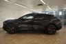 USED 2024 24 LOTUS ELETRE 112kWh R SUV 5dr Electric Auto 4WD (Dual Motor) (917 ps) FULLY LOADED IN THE BEST COLOUR  WITH VERY LOW MILES