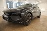 USED 2024 24 LOTUS ELETRE 112kWh R SUV 5dr Electric Auto 4WD (Dual Motor) (917 ps) FULLY LOADED IN THE BEST COLOUR  WITH VERY LOW MILES