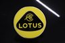 USED 2024 24 LOTUS ELETRE 112kWh R SUV 5dr Electric Auto 4WD (Dual Motor) (917 ps) FULLY LOADED IN THE BEST COLOUR  WITH VERY LOW MILES