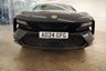 USED 2024 24 LOTUS ELETRE 112kWh R SUV 5dr Electric Auto 4WD (Dual Motor) (917 ps) FULLY LOADED IN THE BEST COLOUR  WITH VERY LOW MILES