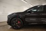USED 2024 24 LOTUS ELETRE 112kWh R SUV 5dr Electric Auto 4WD (Dual Motor) (917 ps) FULLY LOADED IN THE BEST COLOUR  WITH VERY LOW MILES