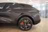 USED 2024 24 LOTUS ELETRE 112kWh R SUV 5dr Electric Auto 4WD (Dual Motor) (917 ps) FULLY LOADED IN THE BEST COLOUR  WITH VERY LOW MILES