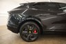 USED 2024 24 LOTUS ELETRE 112kWh R SUV 5dr Electric Auto 4WD (Dual Motor) (917 ps) FULLY LOADED IN THE BEST COLOUR  WITH VERY LOW MILES