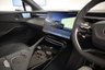 USED 2024 24 LOTUS ELETRE 112kWh R SUV 5dr Electric Auto 4WD (Dual Motor) (917 ps) FULLY LOADED IN THE BEST COLOUR  WITH VERY LOW MILES
