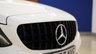 USED 2015 S MERCEDES-BENZ C-CLASS 2.1 C250d AMG Line (Premium) Saloon 4dr Diesel 7G-Tronic+ Euro 6 (s/s) (204 ps) *PAN ROOF*SAT NAV*
