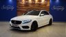 USED 2015 S MERCEDES-BENZ C-CLASS 2.1 C250d AMG Line (Premium) Saloon 4dr Diesel 7G-Tronic+ Euro 6 (s/s) (204 ps) *PAN ROOF*SAT NAV*