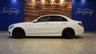 USED 2015 S MERCEDES-BENZ C-CLASS 2.1 C250d AMG Line (Premium) Saloon 4dr Diesel 7G-Tronic+ Euro 6 (s/s) (204 ps) *PAN ROOF*SAT NAV*