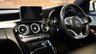 USED 2015 S MERCEDES-BENZ C-CLASS 2.1 C250d AMG Line (Premium) Saloon 4dr Diesel 7G-Tronic+ Euro 6 (s/s) (204 ps) *PAN ROOF*SAT NAV*