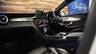 USED 2015 S MERCEDES-BENZ C-CLASS 2.1 C250d AMG Line (Premium) Saloon 4dr Diesel 7G-Tronic+ Euro 6 (s/s) (204 ps) *PAN ROOF*SAT NAV*