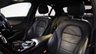 USED 2015 S MERCEDES-BENZ C-CLASS 2.1 C250d AMG Line (Premium) Saloon 4dr Diesel 7G-Tronic+ Euro 6 (s/s) (204 ps) *PAN ROOF*SAT NAV*