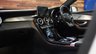 USED 2015 S MERCEDES-BENZ C-CLASS 2.1 C250d AMG Line (Premium) Saloon 4dr Diesel 7G-Tronic+ Euro 6 (s/s) (204 ps) *PAN ROOF*SAT NAV*