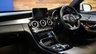 USED 2015 S MERCEDES-BENZ C-CLASS 2.1 C250d AMG Line (Premium) Saloon 4dr Diesel 7G-Tronic+ Euro 6 (s/s) (204 ps) *PAN ROOF*SAT NAV*