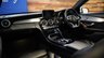 USED 2015 S MERCEDES-BENZ C-CLASS 2.1 C250d AMG Line (Premium) Saloon 4dr Diesel 7G-Tronic+ Euro 6 (s/s) (204 ps) *PAN ROOF*SAT NAV*