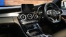 USED 2015 S MERCEDES-BENZ C-CLASS 2.1 C250d AMG Line (Premium) Saloon 4dr Diesel 7G-Tronic+ Euro 6 (s/s) (204 ps) *PAN ROOF*SAT NAV*