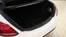 USED 2015 S MERCEDES-BENZ C-CLASS 2.1 C250d AMG Line (Premium) Saloon 4dr Diesel 7G-Tronic+ Euro 6 (s/s) (204 ps) *PAN ROOF*SAT NAV*