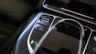 USED 2015 S MERCEDES-BENZ C-CLASS 2.1 C250d AMG Line (Premium) Saloon 4dr Diesel 7G-Tronic+ Euro 6 (s/s) (204 ps) *PAN ROOF*SAT NAV*