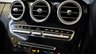USED 2015 S MERCEDES-BENZ C-CLASS 2.1 C250d AMG Line (Premium) Saloon 4dr Diesel 7G-Tronic+ Euro 6 (s/s) (204 ps) *PAN ROOF*SAT NAV*